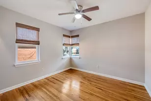 2812 Covert Ave, Fort Worth, TX 76133 - Photo 9