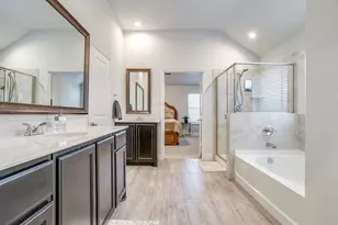 1005 Thicket Dr, Mansfield, TX 76063 - Photo 21