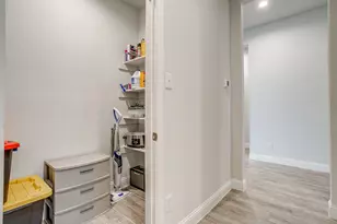 1005 Thicket Dr, Mansfield, TX 76063 - Photo 39