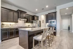 1005 Thicket Dr, Mansfield, TX 76063 - Photo 13