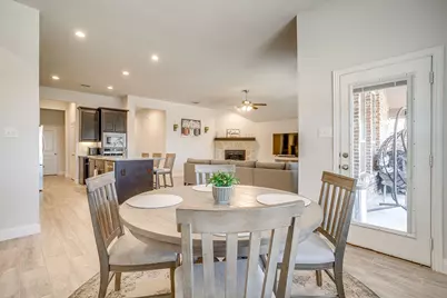 1005 Thicket Drive, Mansfield, TX 76063 - Photo 15