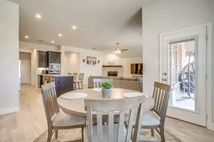 1005 Thicket Dr, Mansfield, TX 76063 - Photo 15