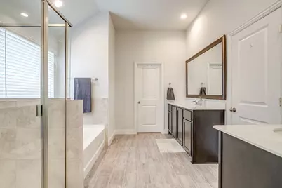 1005 Thicket Drive, Mansfield, TX 76063 - Photo 23