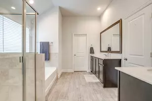 1005 Thicket Dr, Mansfield, TX 76063 - Photo 23