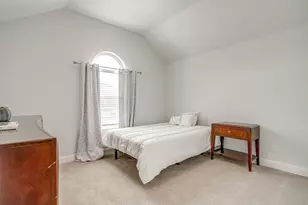 1005 Thicket Dr, Mansfield, TX 76063 - Photo 29