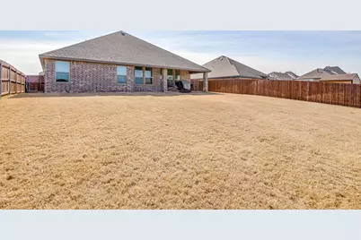 1005 Thicket Drive, Mansfield, TX 76063 - Photo 37