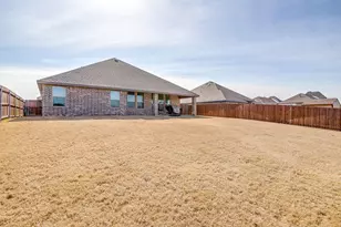 1005 Thicket Dr, Mansfield, TX 76063 - Photo 37