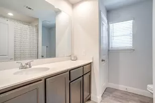 1005 Thicket Dr, Mansfield, TX 76063 - Photo 31