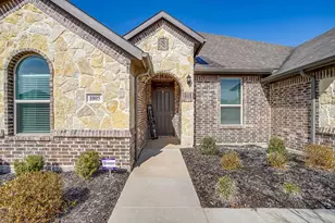 1005 Thicket Dr, Mansfield, TX 76063 - Photo 3