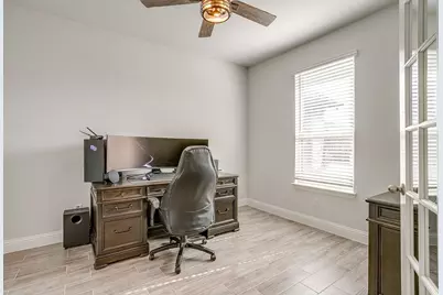 1005 Thicket Drive, Mansfield, TX 76063 - Photo 5