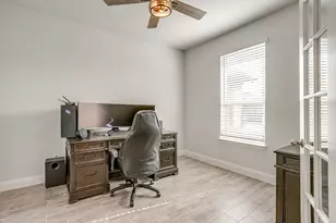 1005 Thicket Dr, Mansfield, TX 76063 - Photo 5