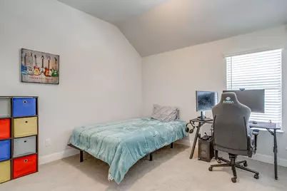 1005 Thicket Drive, Mansfield, TX 76063 - Photo 25