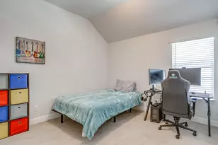 1005 Thicket Dr, Mansfield, TX 76063 - Photo 25