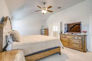 1005 Thicket Dr, Mansfield, TX 76063 - Photo 19