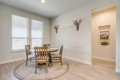 1005 Thicket Drive, Mansfield, TX 76063 - Photo 17