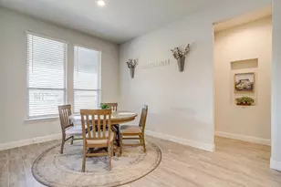 1005 Thicket Dr, Mansfield, TX 76063 - Photo 17