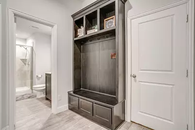 1005 Thicket Drive, Mansfield, TX 76063 - Photo 27