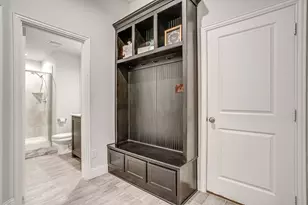 1005 Thicket Dr, Mansfield, TX 76063 - Photo 27