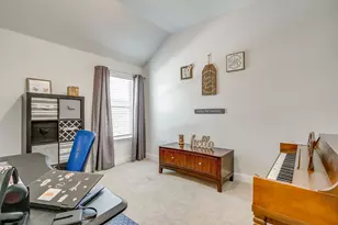 1005 Thicket Dr, Mansfield, TX 76063 - Photo 33