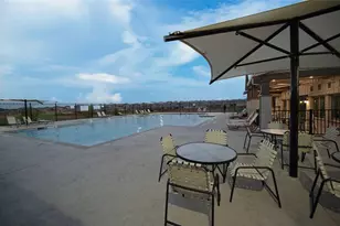 9432 Subjeck Wy, Fort Worth, TX 76108 - Photo 3