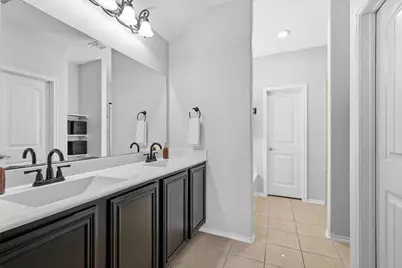 206 Freedom Trail, Forney, TX 75126 - Photo 17