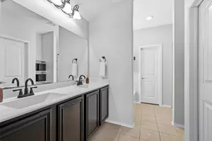 206 Freedom Trl, Forney, TX 75126 - Photo 17