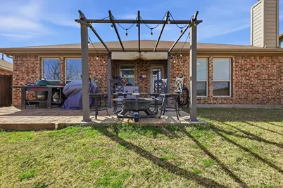 206 Freedom Trail, Forney, TX 75126 - Photo 23