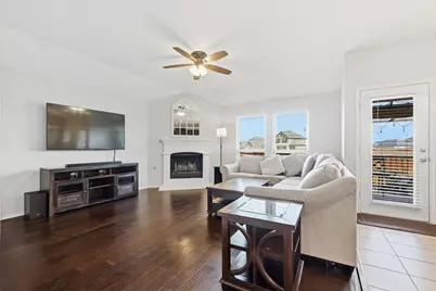 206 Freedom Trail, Forney, TX 75126 - Photo 5