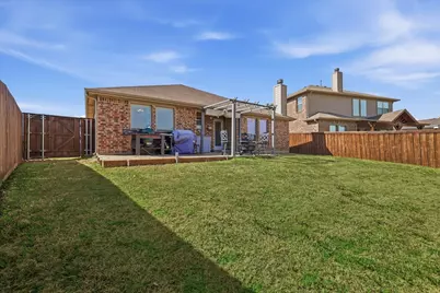 206 Freedom Trail, Forney, TX 75126 - Photo 21