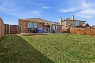 206 Freedom Trl, Forney, TX 75126 - Photo 21