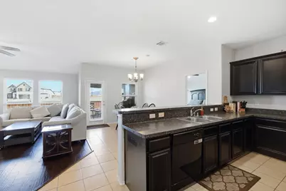 206 Freedom Trail, Forney, TX 75126 - Photo 9