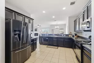 206 Freedom Trl, Forney, TX 75126 - Photo 7