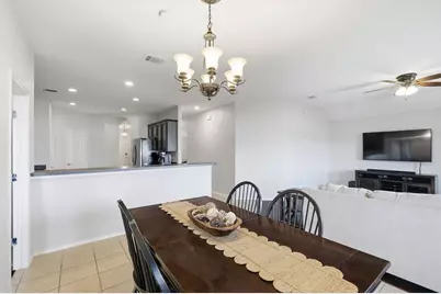 206 Freedom Trail, Forney, TX 75126 - Photo 13