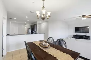 206 Freedom Trl, Forney, TX 75126 - Photo 13