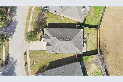 206 Freedom Trail, Forney, TX 75126 - Photo 25