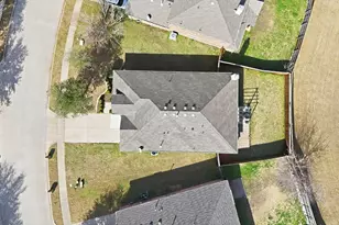 206 Freedom Trl, Forney, TX 75126 - Photo 25