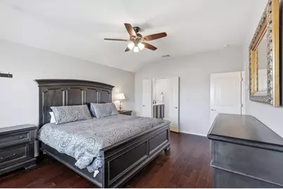 206 Freedom Trail, Forney, TX 75126 - Photo 15