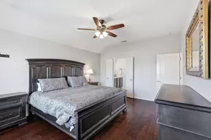 206 Freedom Trl, Forney, TX 75126 - Photo 15