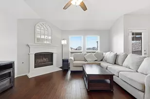 206 Freedom Trl, Forney, TX 75126 - Photo 3