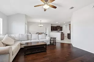 206 Freedom Trl, Forney, TX 75126 - Photo 11