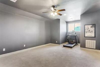 624 Lookout Point Avenue, Aledo, TX 76008 - Photo 23