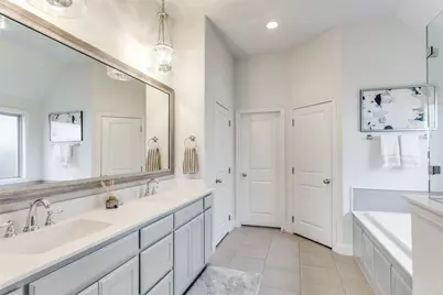 624 Lookout Point Avenue, Aledo, TX 76008 - Photo 15