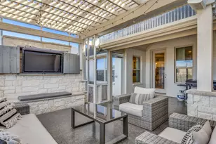 624 Lookout Point Ave, Aledo, TX 76008 - Photo 25