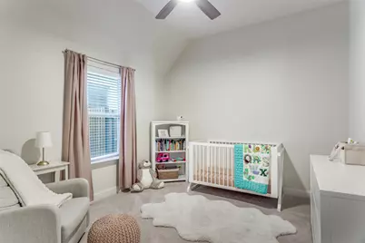 624 Lookout Point Avenue, Aledo, TX 76008 - Photo 19