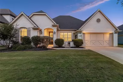 624 Lookout Point Avenue, Aledo, TX 76008 - Photo 1