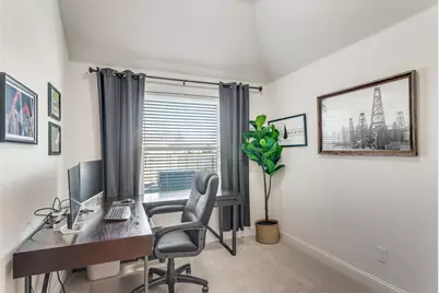 624 Lookout Point Avenue, Aledo, TX 76008 - Photo 17