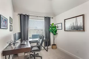 624 Lookout Point Ave, Aledo, TX 76008 - Photo 17