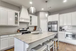 624 Lookout Point Ave, Aledo, TX 76008 - Photo 11