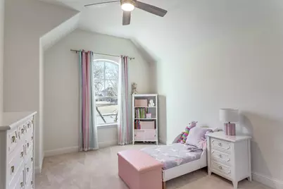 624 Lookout Point Avenue, Aledo, TX 76008 - Photo 21