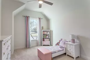 624 Lookout Point Ave, Aledo, TX 76008 - Photo 21